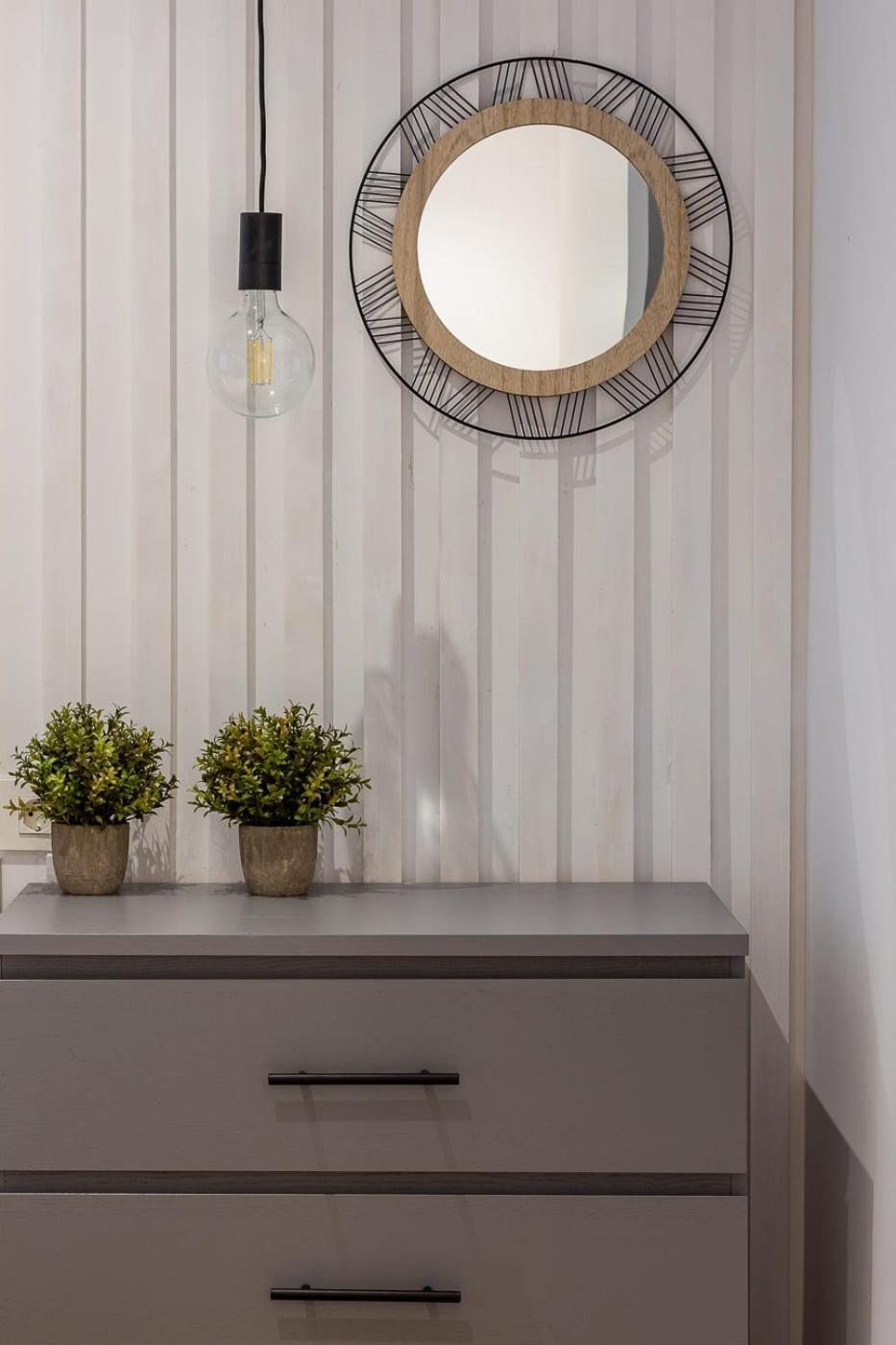 Room4You By Asturias Holidays Oviedo Bagian luar foto